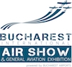 Bucharest International Air Show